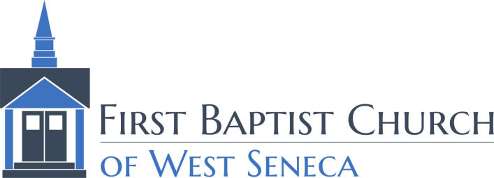 First Baptist West Seneca